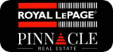 Buyer's Agent Oakville Ontario